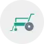 Med Cab | Rent Tools